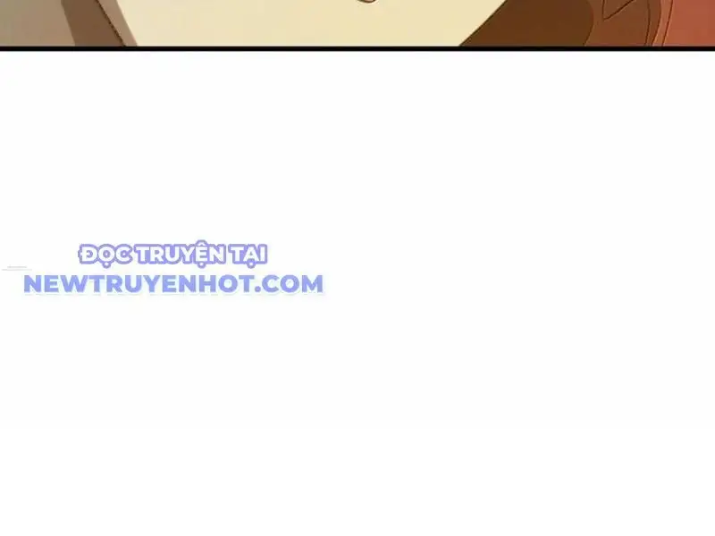 Chapter 98