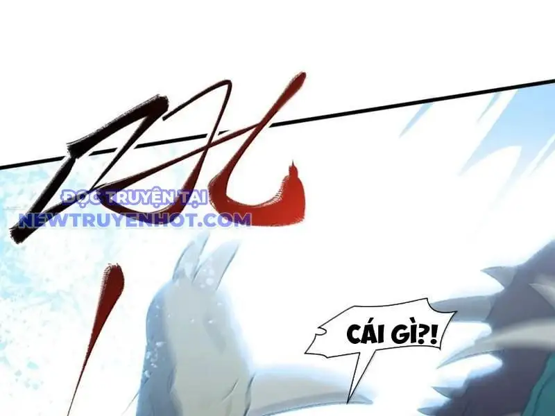 Chapter 98