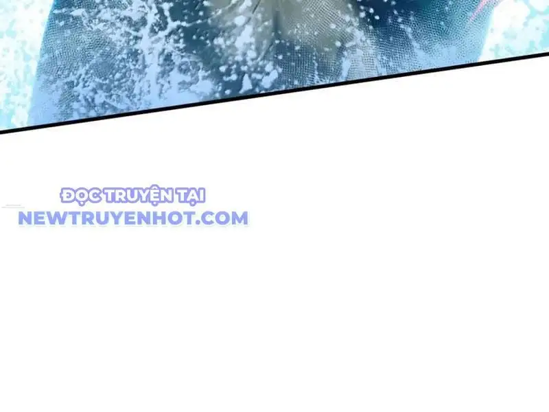 Chapter 98