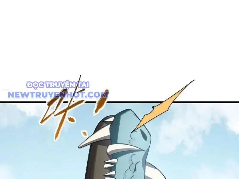 Chapter 98