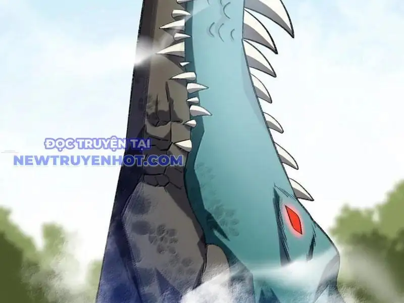Chapter 98
