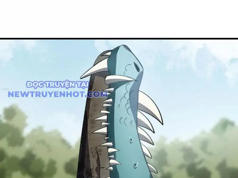 Chapter 98