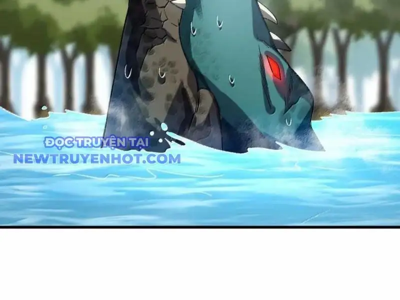 Chapter 98