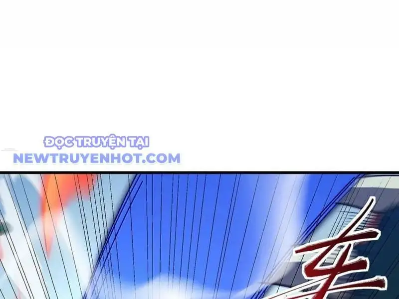 Chapter 98