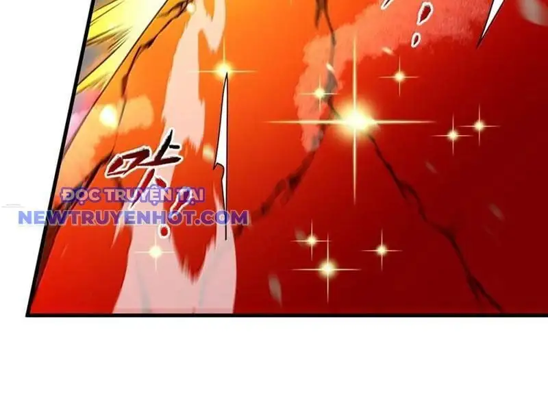 Chapter 98