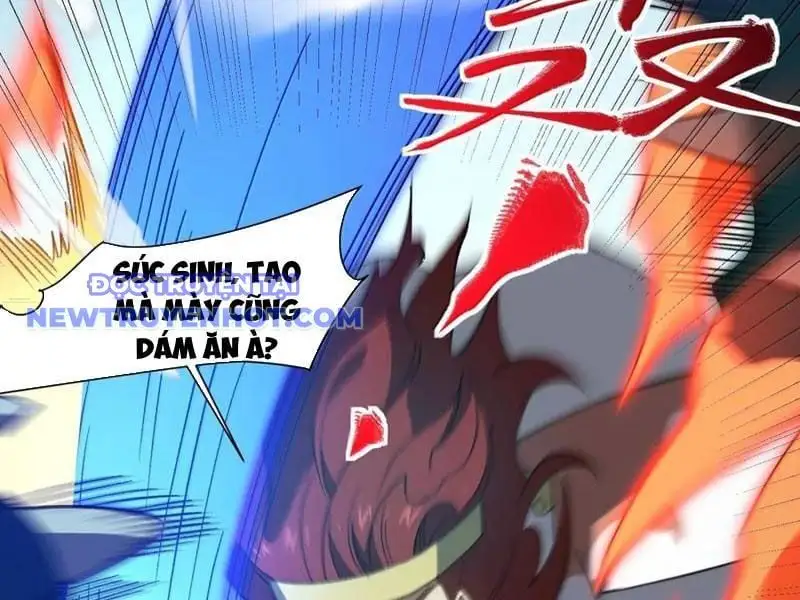 Chapter 98