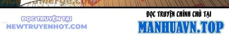 Chapter 98
