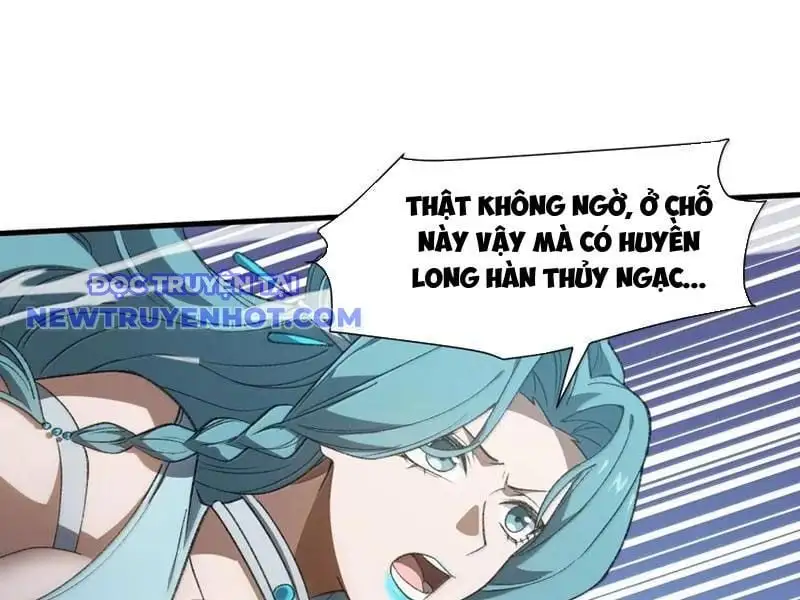 Chapter 98