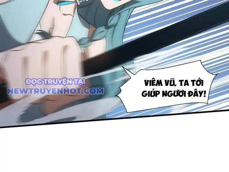 Chapter 98