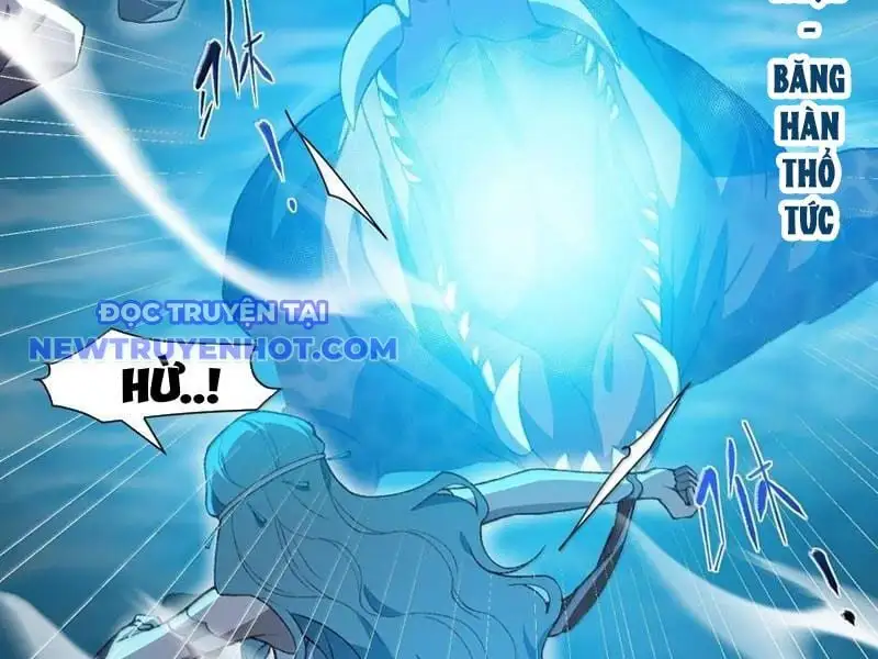 Chapter 98