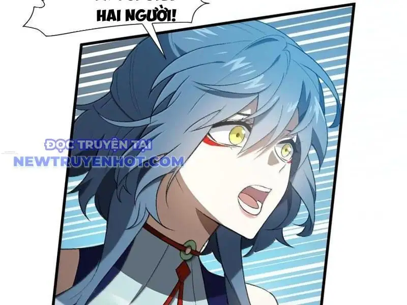 Chapter 98