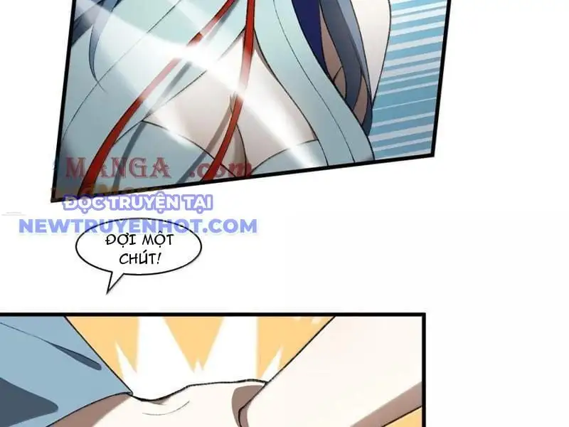 Chapter 98