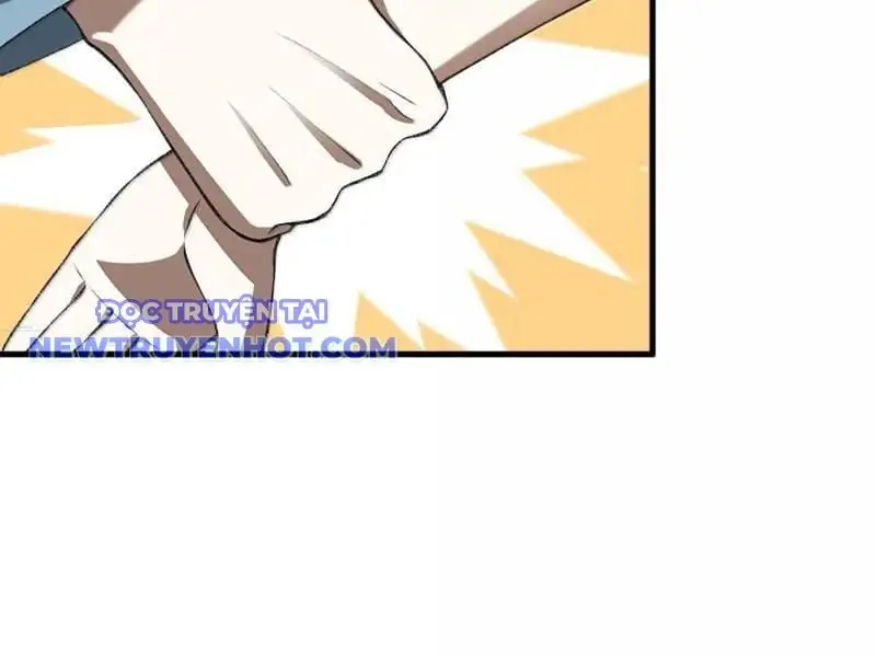 Chapter 98