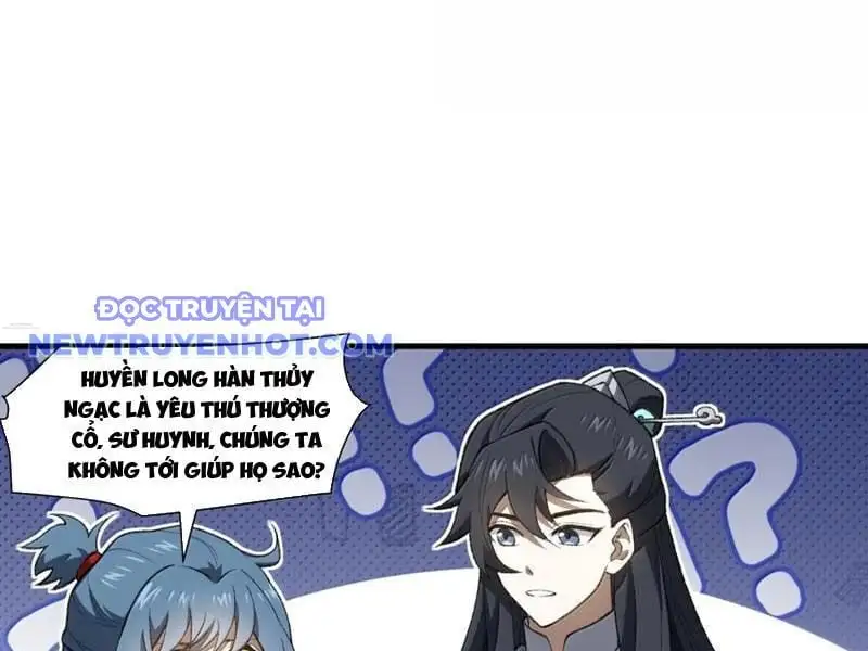 Chapter 98