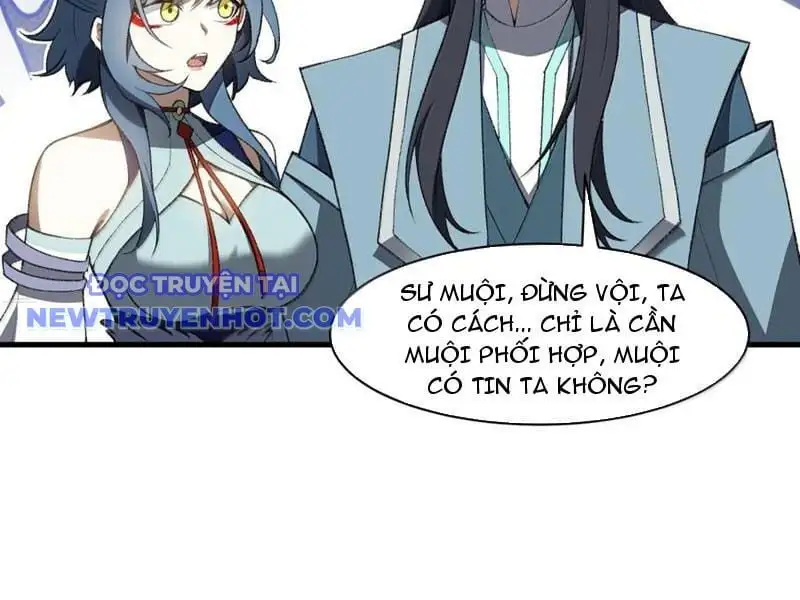 Chapter 98