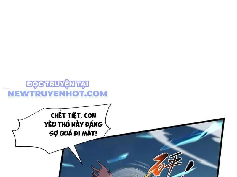 Chapter 98