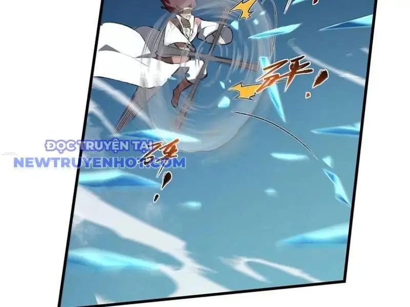 Chapter 98
