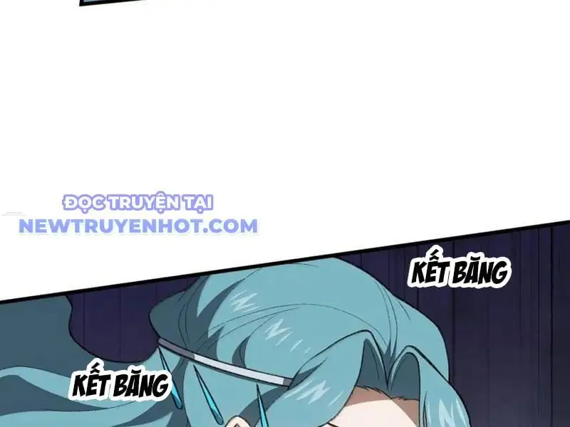 Chapter 98