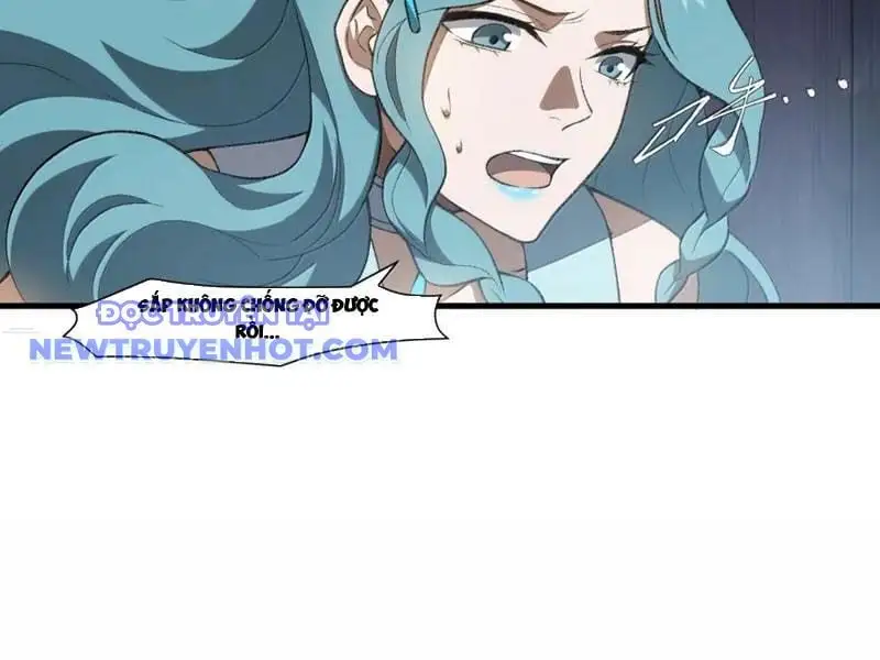 Chapter 98