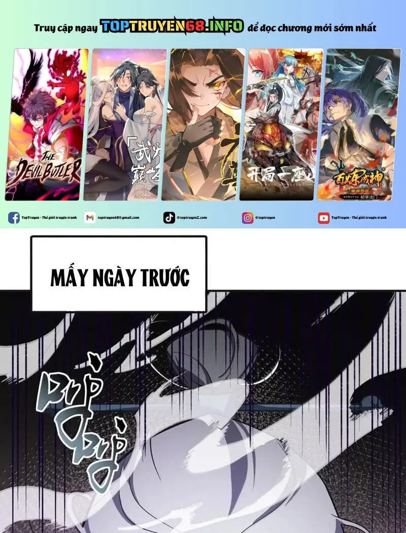 Chapter 97