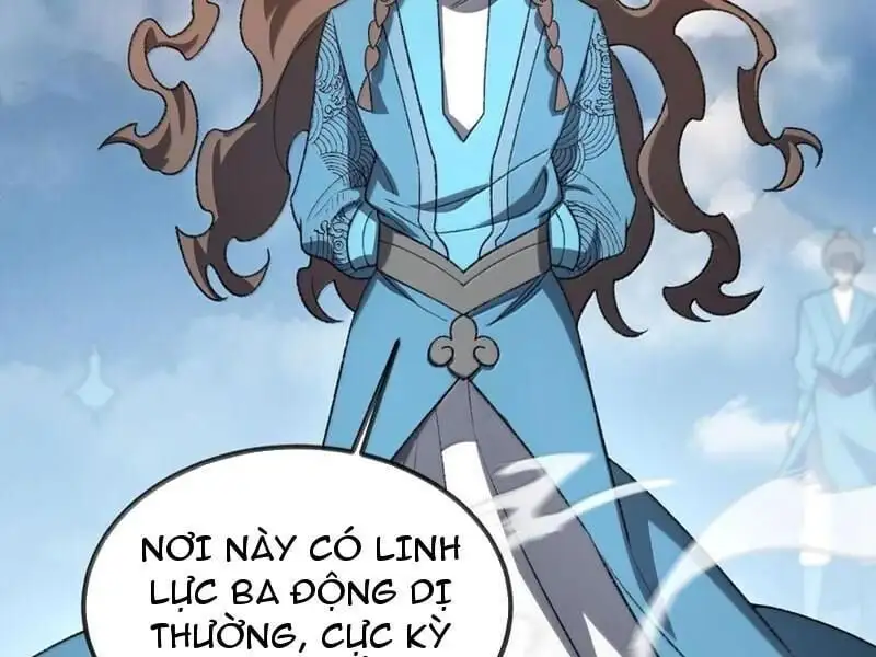 Chapter 97