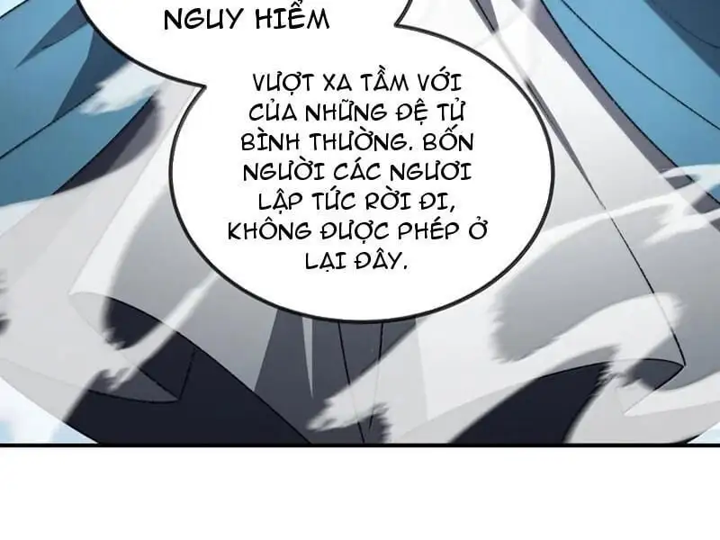 Chapter 97