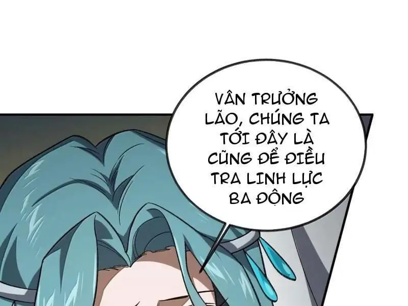 Chapter 97