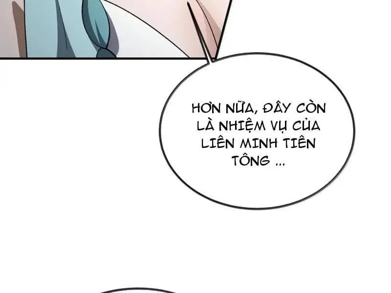 Chapter 97
