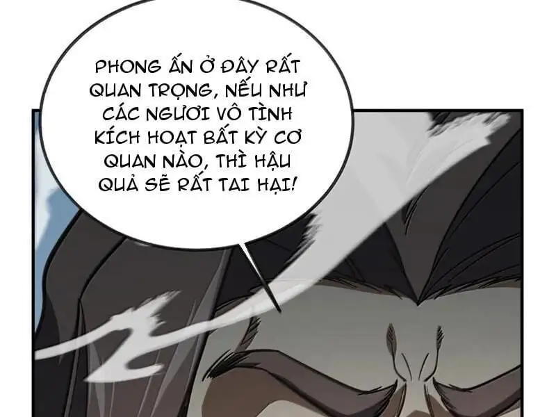 Chapter 97