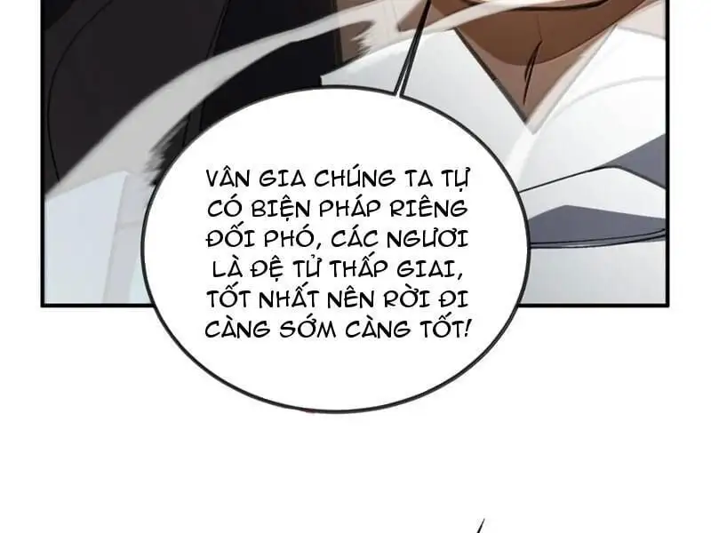 Chapter 97