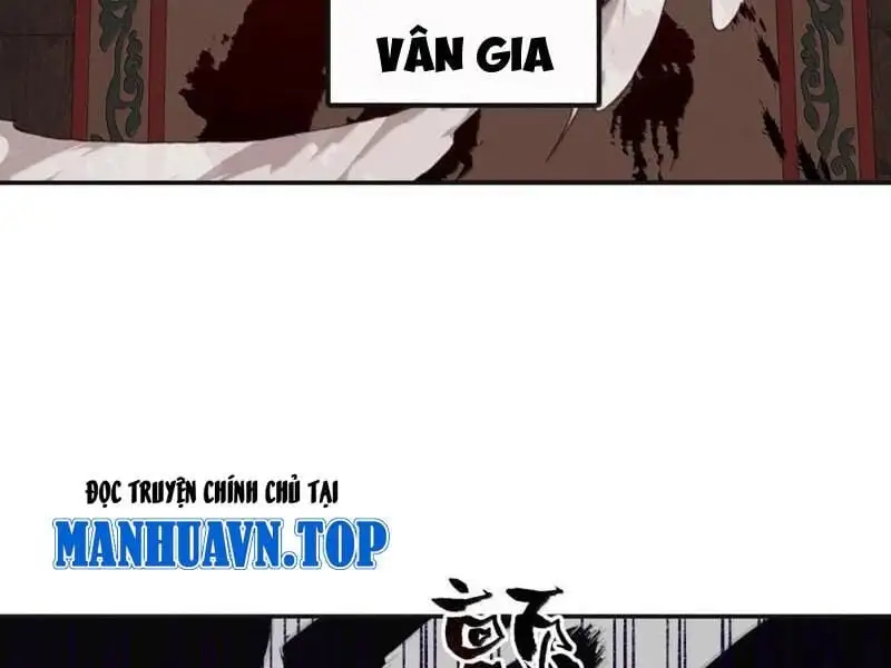 Chapter 97
