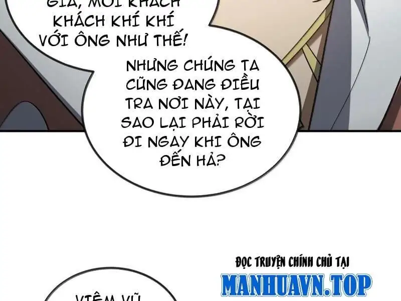 Chapter 97