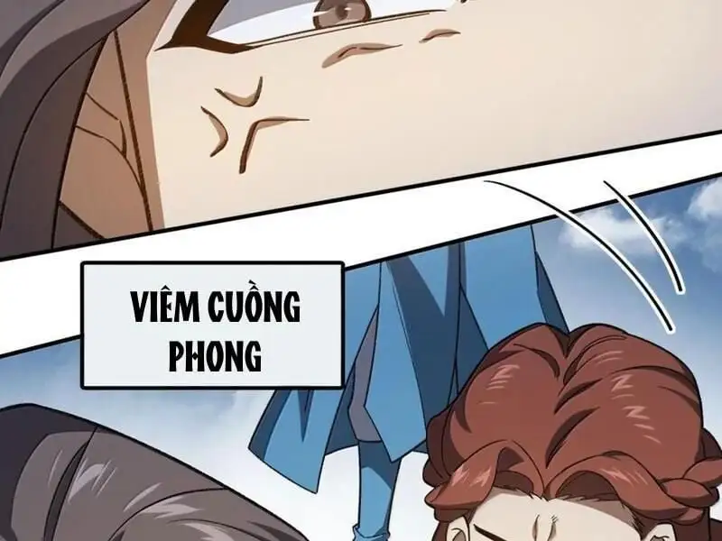 Chapter 97