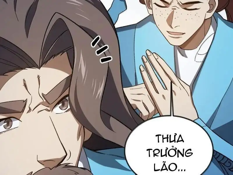 Chapter 97