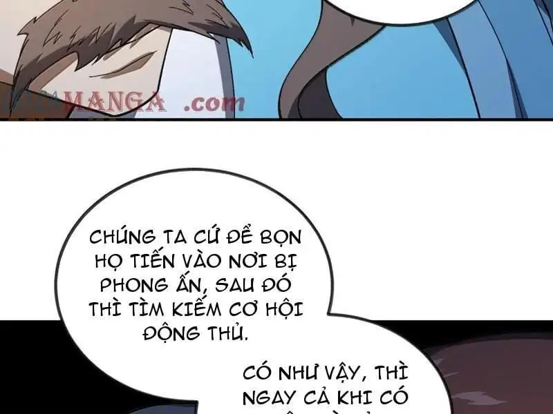 Chapter 97