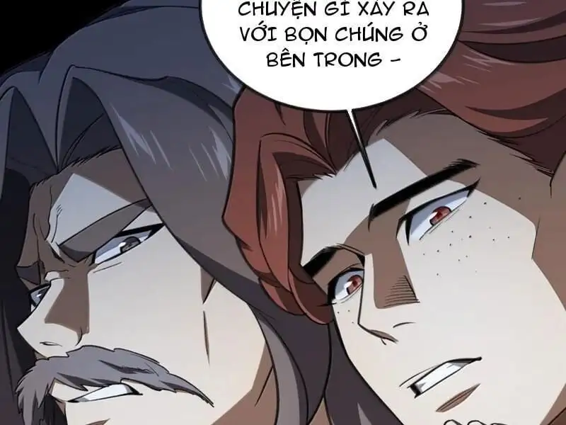 Chapter 97