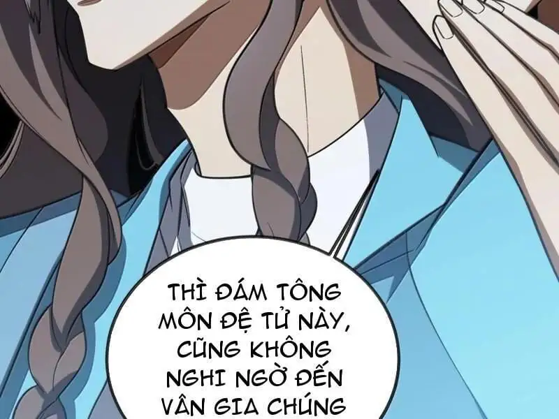 Chapter 97