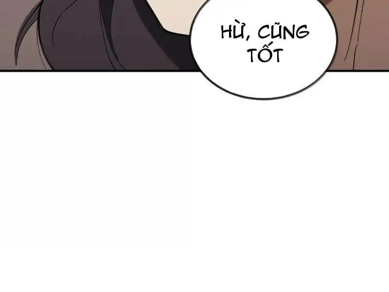 Chapter 97