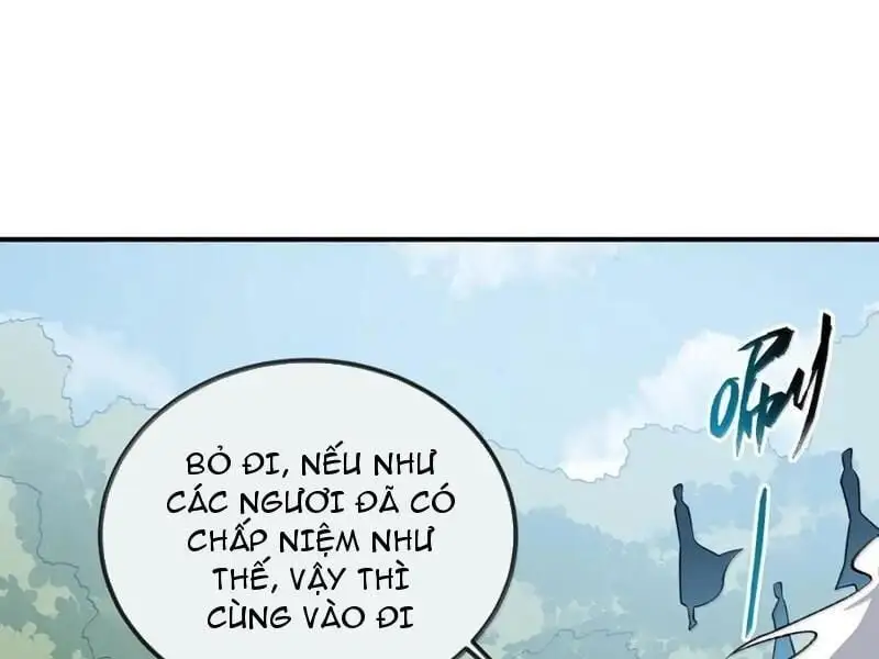 Chapter 97