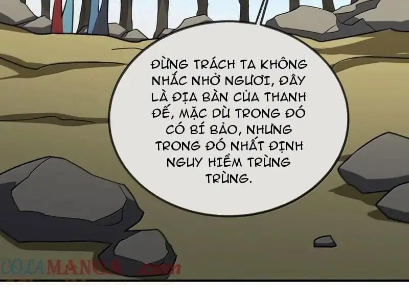Chapter 97