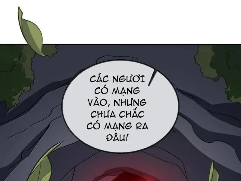 Chapter 97