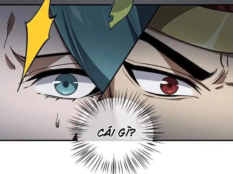 Chapter 97