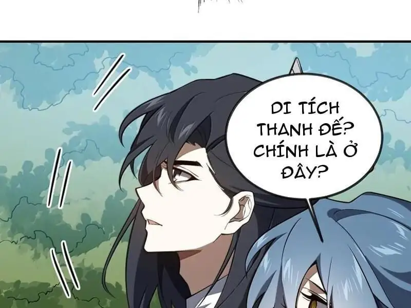 Chapter 97