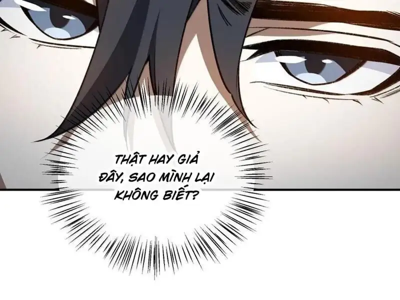 Chapter 97