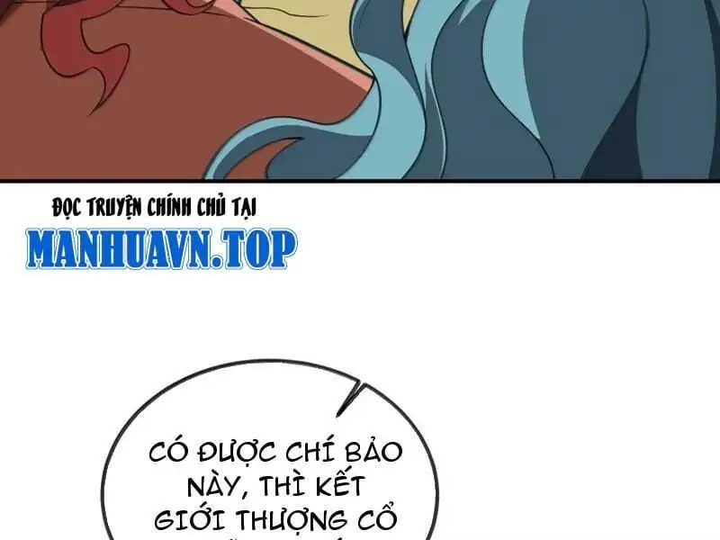Chapter 97