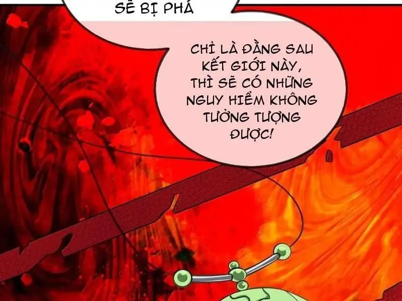 Chapter 97