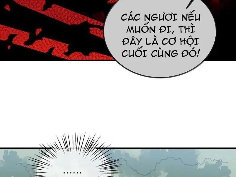 Chapter 97