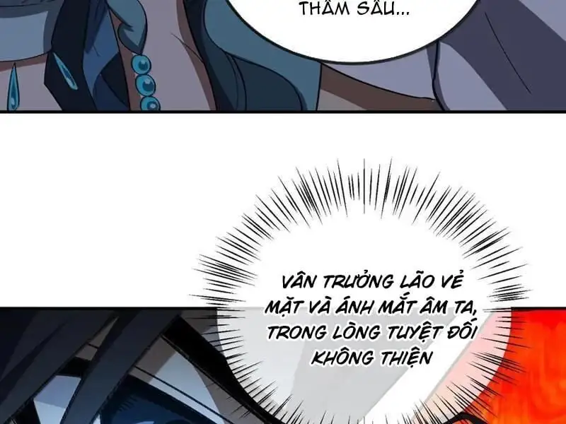 Chapter 97