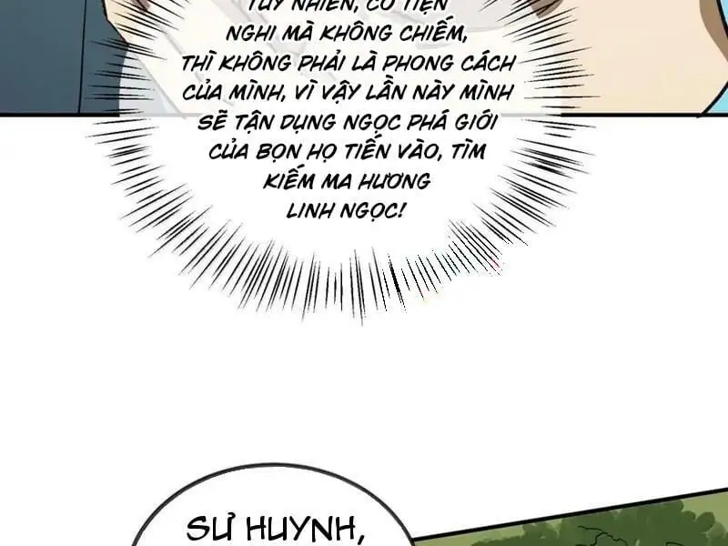 Chapter 97