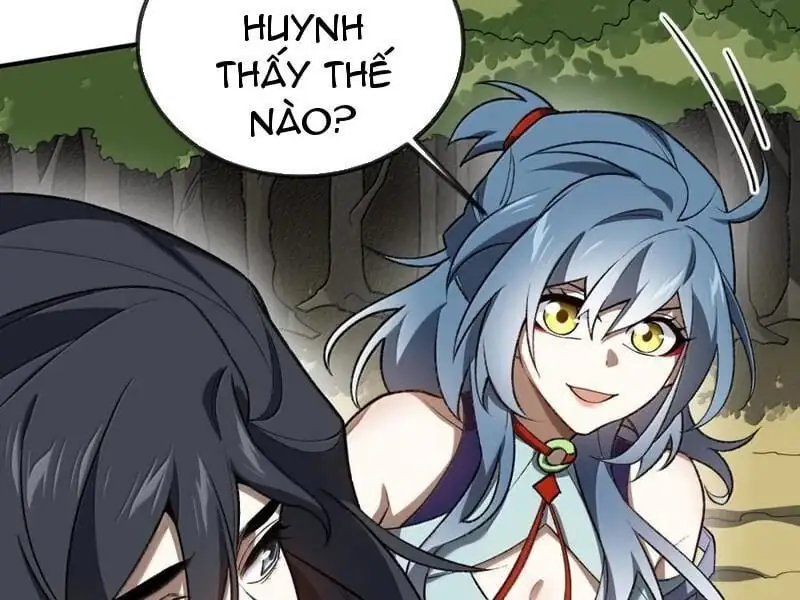 Chapter 97